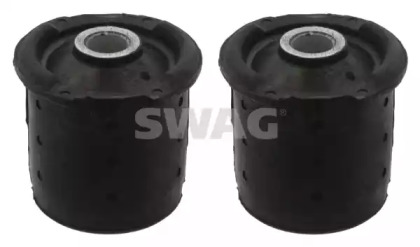 20790013 SWAG Ремкомплект задней балки